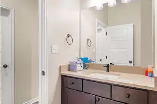106 Montalcino Ct, Victoria, TX 77904 - Photo 32