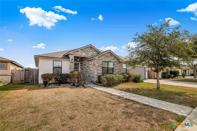 106 Montalcino Court, Victoria, TX 77904 - Photo 1