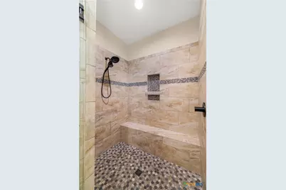 106 Montalcino Court, Victoria, TX 77904 - Photo 26