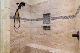 106 Montalcino Ct, Victoria, TX 77904 - Photo 26