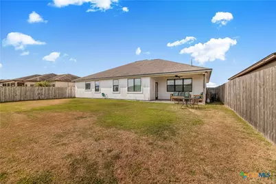 106 Montalcino Court, Victoria, TX 77904 - Photo 40