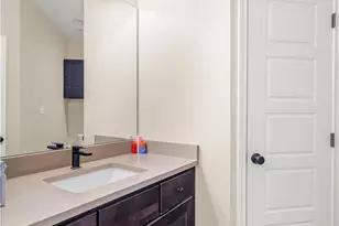 106 Montalcino Ct, Victoria, TX 77904 - Photo 30