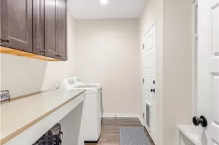 106 Montalcino Ct, Victoria, TX 77904 - Photo 36