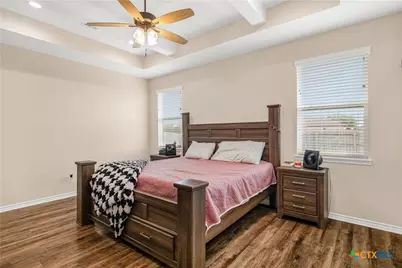 106 Montalcino Court, Victoria, TX 77904 - Photo 18