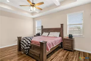 106 Montalcino Ct, Victoria, TX 77904 - Photo 18