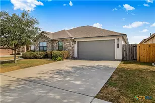 106 Montalcino Ct, Victoria, TX 77904 - Photo 4