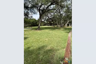1107 Whispering Hills Drive, Canyon Lake, TX 78133 - Photo 2