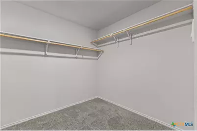 1320 Piedmont Street, Temple, TX 76504 - Photo 30