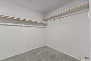 1320 Piedmont St, Temple, TX 76504 - Photo 30