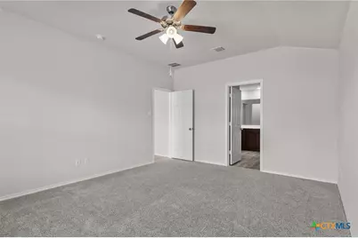 1320 Piedmont Street, Temple, TX 76504 - Photo 26