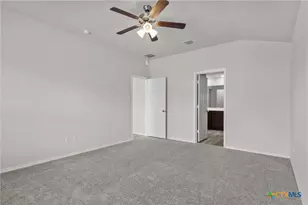 1320 Piedmont St, Temple, TX 76504 - Photo 26