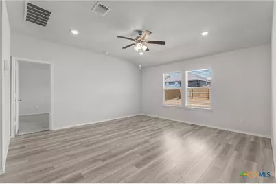1320 Piedmont Street, Temple, TX 76504 - Photo 22