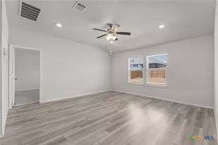1320 Piedmont St, Temple, TX 76504 - Photo 22