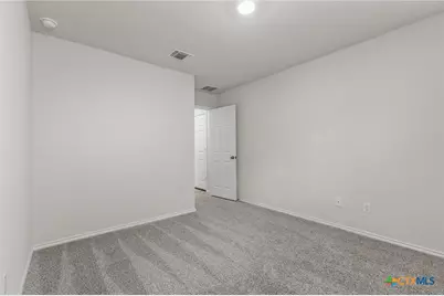 1320 Piedmont Street, Temple, TX 76504 - Photo 14
