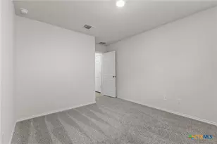 1320 Piedmont St, Temple, TX 76504 - Photo 14