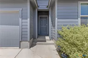 1320 Piedmont St, Temple, TX 76504 - Photo 2