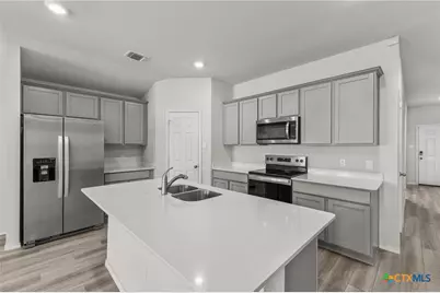 1320 Piedmont Street, Temple, TX 76504 - Photo 18