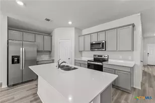1320 Piedmont St, Temple, TX 76504 - Photo 18