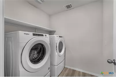 1320 Piedmont Street, Temple, TX 76504 - Photo 12