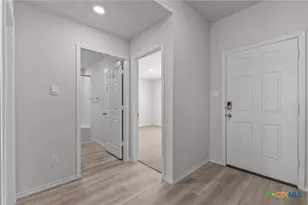 1320 Piedmont St, Temple, TX 76504 - Photo 4