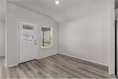1320 Piedmont Street, Temple, TX 76504 - Photo 20