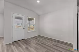 1320 Piedmont St, Temple, TX 76504 - Photo 20