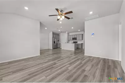 1320 Piedmont Street, Temple, TX 76504 - Photo 24