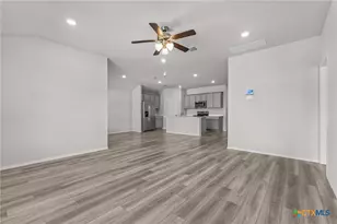 1320 Piedmont St, Temple, TX 76504 - Photo 24