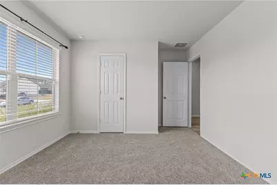 1320 Piedmont Street, Temple, TX 76504 - Photo 6