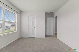 1320 Piedmont St, Temple, TX 76504 - Photo 6