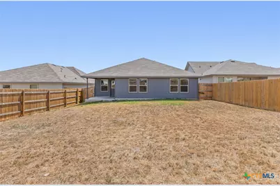 1320 Piedmont Street, Temple, TX 76504 - Photo 34