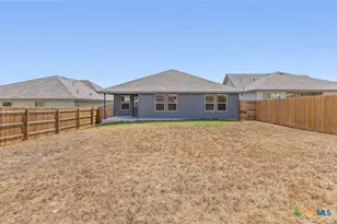 1320 Piedmont St, Temple, TX 76504 - Photo 34