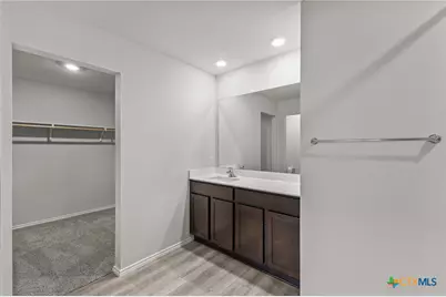 1320 Piedmont Street, Temple, TX 76504 - Photo 28