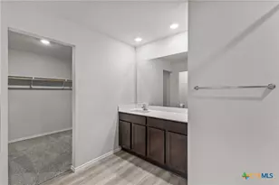 1320 Piedmont St, Temple, TX 76504 - Photo 28