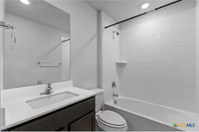 1320 Piedmont Street, Temple, TX 76504 - Photo 10