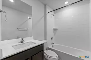 1320 Piedmont St, Temple, TX 76504 - Photo 10