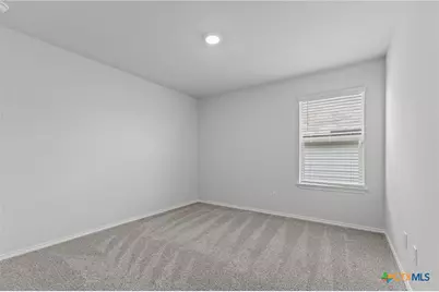 1320 Piedmont Street, Temple, TX 76504 - Photo 8