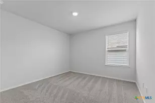 1320 Piedmont St, Temple, TX 76504 - Photo 8