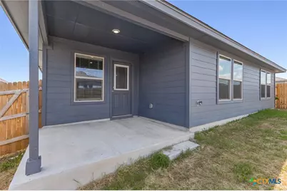 1320 Piedmont Street, Temple, TX 76504 - Photo 32
