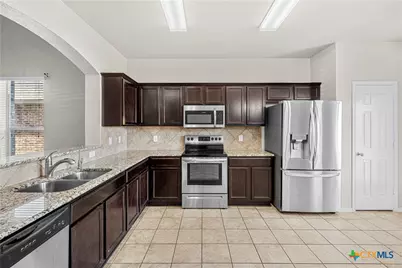 1602 Gigante Drive, Killeen, TX 76543 - Photo 10
