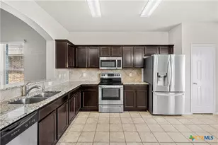 1602 Gigante Dr, Killeen, TX 76543 - Photo 10