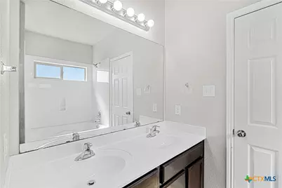 1602 Gigante Drive, Killeen, TX 76543 - Photo 18
