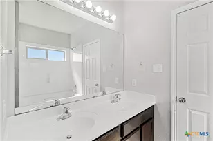 1602 Gigante Dr, Killeen, TX 76543 - Photo 18