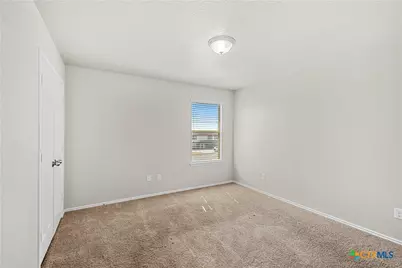 1602 Gigante Drive, Killeen, TX 76543 - Photo 24