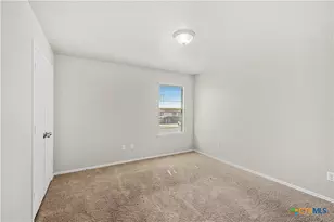 1602 Gigante Dr, Killeen, TX 76543 - Photo 24