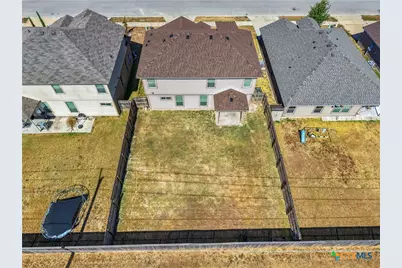 1602 Gigante Drive, Killeen, TX 76543 - Photo 30