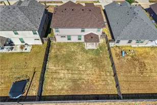 1602 Gigante Dr, Killeen, TX 76543 - Photo 30