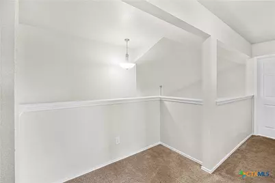 1602 Gigante Drive, Killeen, TX 76543 - Photo 12