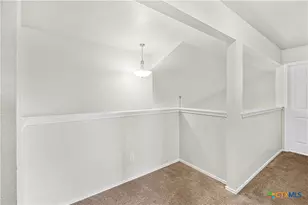 1602 Gigante Dr, Killeen, TX 76543 - Photo 12