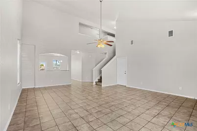 1602 Gigante Drive, Killeen, TX 76543 - Photo 6